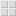 JB000674.GIF