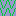 JB000672.GIF