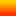 JB000671.GIF