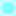 JB000670.GIF