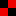 JB000668.GIF