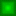 JB000667.GIF