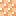 JB000666.GIF