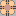 JB000664.GIF