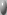 JB000663.GIF