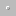 JB000661.GIF