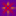 JB000660.GIF