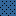 JB000659.GIF