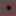 JB000658.GIF