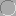 JB000657.GIF