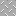 JB000655.GIF