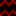 JB000652.GIF