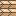 JB000650.GIF