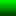 JB000647.GIF