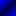 JB000646.GIF