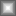 JB000645.GIF