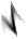 JB000591.GIF