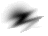 JB000590.GIF