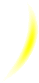 JB000589.GIF