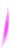 JB000588.GIF