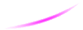 JB000587.GIF