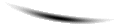 JB000586.GIF