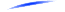JB000585.GIF