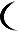 JB000584.GIF