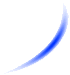 JB000583.GIF
