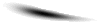 JB000581.GIF