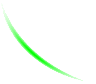 JB000580.GIF