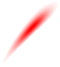 JB000579.GIF