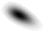 JB000578.GIF