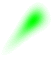 JB000577.GIF