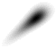 JB000576.GIF