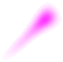 JB000575.GIF