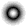 JB000574.GIF