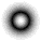JB000573.GIF
