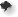 JB000572.GIF