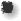 JB000571.GIF