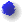 JB000570.GIF