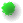 JB000569.GIF