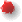 JB000568.GIF