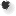 JB000567.GIF