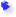 JB000566.GIF