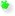 JB000565.GIF