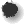 JB000564.GIF