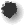 JB000563.GIF