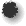 JB000562.GIF