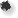 JB000560.GIF